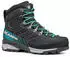 Scarpa Mescalito TRX GTX Women