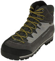 Garmont S01085-M048655-8,5, Garmont Lagorai 3 GTX thunderstorm grey/sea blue