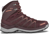 Lowa 320703, LOWA Damen Multifunktionsschuhe Damen Wanderstiefel Innox Pro Gore-Tex