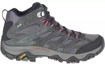 Merrell Moab 3 Mid GTX beluga