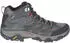Merrell Moab 3 Mid GTX