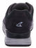 Lowa Malta GTX LO Ws Women (320547)