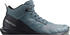 Salomon Outpulse Mid GTX Women