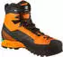 Scarpa Ribelle Lite HD (71089-M) tonic