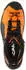 Scarpa Ribelle Lite HD (71089-M) tonic