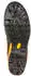 Scarpa Ribelle Lite HD (71089-M) tonic