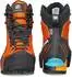 Scarpa Ribelle Lite HD (71089-M) tonic