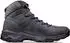 Mammut Mercury IV Mid GTX Men