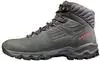 Mammut Outdoor-Schuhe