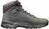 Mammut Mercury IV Mid GTX Men black/hot red