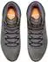 Mammut Mercury IV Mid GTX Men black/hot red