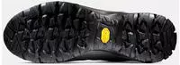 Mammut 3030-04700-00667-8,5, Mammut Wanderschuhe Mercury IV Low GTX (All-Terrain,