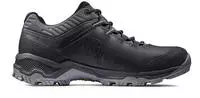 Mammut 3030-04700-0486-11, Mammut Wanderschuhe Mercury IV Low GTX (All-Terrain,