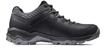Mammut Mercury IV Low GTX black/titanium