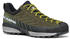 Scarpa Mescalito (72103-M)