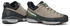 Scarpa Mescalito GTX (72103G-M)