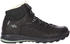 Hanwag Travi Women Mid