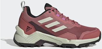 Adidas Eastrail 2.0 W wonder red/linen green/pulse lilac