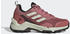 Adidas Eastrail 2.0 W