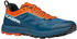 Scarpa Rapid GTX