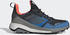 Adidas Terrex Trailmaker GTX core black/grey six/turbo