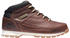 Timberland Euro Sprint Hiker (TB0A121K2141M)