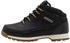 Timberland Euro Sprint Hiker