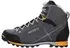 Dolomite 54 Hike Evo GTX