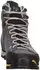 Dolomite 54 Hike Evo GTX
