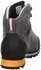 Dolomite 54 Hike Evo GTX