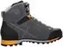 Dolomite 54 Hike Evo GTX