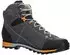 Dolomite 54 Hike Evo GTX