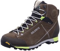 Dolomite 289207, DOLOMITE Herren Multifunktionsstiefel DOL Shoe M's 54 Hike Evo Gtx