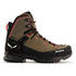 Salewa WS Mountain Trainer 2 GTX (61398)