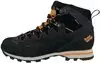 Hanwag Outdoor-Schuhe