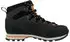 Hanwag Makra Light GTX asphalt/orange