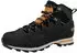 Hanwag Makra Light GTX asphalt/orange