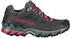 La Sportiva Ultra Raptor II Leather GTX Women