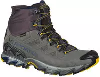La Sportiva 34J-909629-45, La Sportiva Trail-Laufschuhe Ultra Raptor II Mid