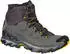 La Sportiva Ultra Raptor II Mid Leather GTX