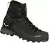 Salewa Ortles Ascent Mid GTX (61408) black black/black