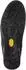 Salewa Ortles Ascent Mid GTX (61408) black black/black