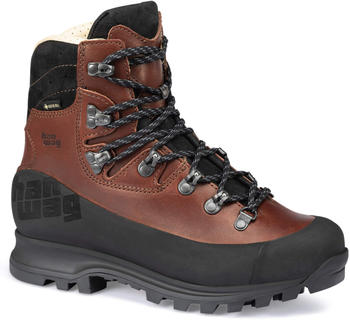 Hanwag Alaska Pro Lady GTX century/black
