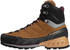 Mammut Women‘s Kento Tour High GTX