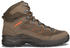 Lowa Taurus Pro GTX Mid (310529)