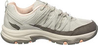 Skechers Trego Lookout Point Women taupe