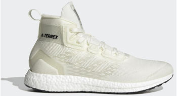 Adidas TERREX FREE HIKER MADE TO BE REMADE Unisex (S29049) non dyed/non dyed/non dyed