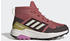 Adidas TERREX Trailmaker Mid RAIN.RDY Junior