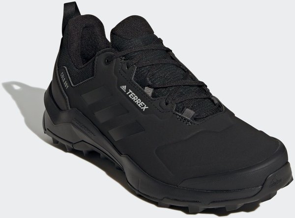 Adidas TERREX AX4 Beta COLD.RDY (GX8651) core black/core black/grey two