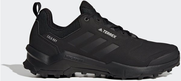  Adidas TERREX AX4 Beta COLD.RDY (GX8651) core black/core black/grey two